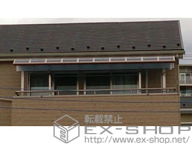 YKKAP�̃o���R�j�[���� ���F�N�^�[�e���X R�^ 1500 �����^�C�v �P�� �ϐ�`50cm�Ή��{�O�g���σJ�o�[ �����s�ړ��^�C�v�{���F�N�^�[�e���X R�^ 1500 �����^�C�v �p���� �{�H��