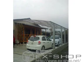 YKKAP̃J[|[g Ci|[gO cA@ϐ`20cmΉ {H