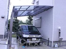 LIXIL ���N�V��(�g�X�e��)�̃J�[�|�[�g ���[�t�|�[�g�V�O�}III �ϐ�`20cm�Ή��{�ٌ`�Ή����i�E���� ���[�t�|�[�g�V�O�}III�p �{�H��