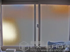 YKKAP̓idEdTbVj v}[hU ᑋ {H