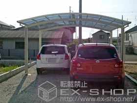 Value Select̃J[|[g vVIX|[g Ch ϐ`20cmΉ {H