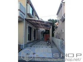 LIXIL ���N�V��(�g�X�e��)�̃J�[�|�[�g ���[�t�|�[�g�V�O�}III �c�A�� �ϐ�`20cm�Ή� �{�H��