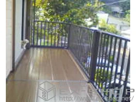 LIXIL NV(gXe)̃oRj[Ex_ r[Xe[WHX^C ciq A Ď {H