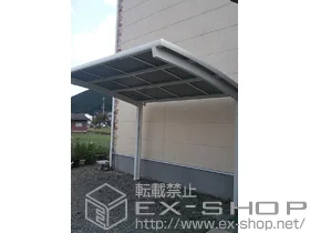 LIXIL NV(gXe)̃TCN|[gE]Ԓu J[u|[gVO}III ~j ϐ`20cmΉ {H