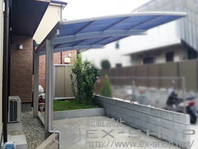 Value Select̃J[|[g vVIX|[g ϐ`20cmΉ {H