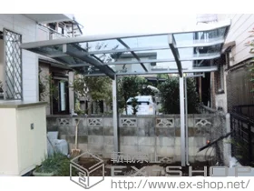 Value Select�̃T�C�N���|�[�g�E���]�Ԓu���� �v���V�I�X�|�[�g �~�j �{�H��