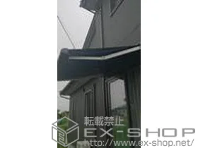茧cJAMÃI[jOETVF[hE悯 ʕCR^ 蓮 {H