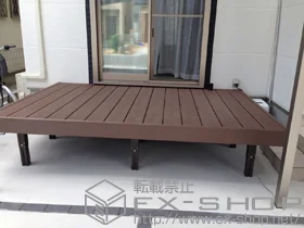 LIXIL NV(gXe)̃EbhfbL RXe[WII {H