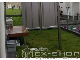 YKKAP�̃E�b�h�f�b�L ���E�b�h�f�b�L 200 �{�H��