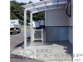 YKKAP̃J[|[g Ci|[gO@ϐ`20cmΉ {H