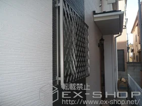 LIXIL NV(gXe)̖ʊiqEiq A~ʊiq qVNX {H