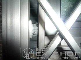 LIXIL NV(gXe)̖ʊiqEiq A~ʊiq qVNX {H