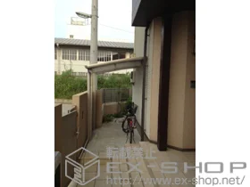 Value Select�̃T�C�N���|�[�g�E���]�Ԓu���� �v���V�I�X�|�[�g �~�j �{�H��