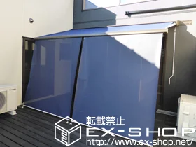 LIXIL NV(gXe)̃I[jOETVF[hE悯 ʕCR^ 蓮 {H