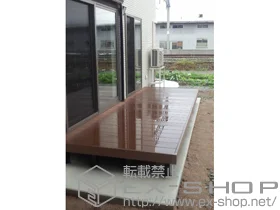 YKKAP̃EbhfbL EbhfbL 200 {H