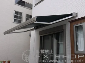 LIXIL NV(gXe)̃I[jOETVF[hE悯 ʕS^ 蓮 {H