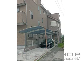 YKKAP̃J[|[g Ci|[gO cA@ϐ`20cmΉ {H