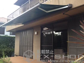 LIXIL NV(gXe)̃I[jOETVF[hE悯 ʕC^ d {H