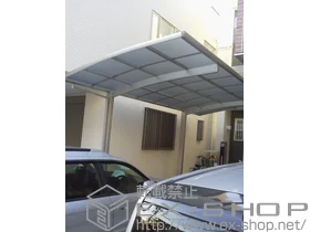 YKKAP�̃J�[�|�[�g ���C�i�|�[�g�O�����@�ϐ�`20cm�Ή� �{�H��