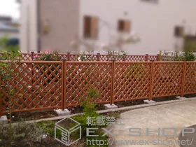 LIXIL NV(TOEX)̃tFXEE XeCEbhtFXM1^ Ԏd؂蒌dl {H