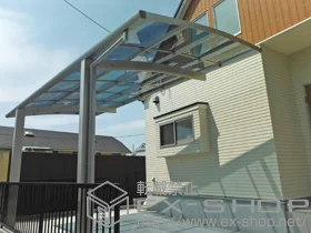 Value Select̃J[|[g vVIX|[g ϐ`20cmΉ {H