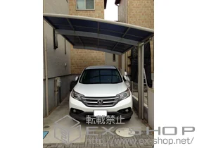 Value Select̃J[|[g vVIX|[g ϐ`20cmΉ {H