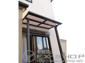 LIXIL ���N�V��(�g�X�e��)�̃e���X���� ���C�U�[�e���XII F�^ �e���X�^�C�v �P�� �ϐ�`20cm�Ή� �{�H��