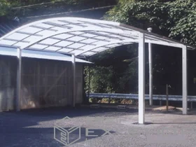 Value Select�̃J�[�|�[�g �v���V�I�X�|�[�g ���C�h �ϐ�`20cm�Ή� �{�H��