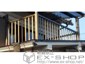 LIXIL NV(gXe)̃oRj[Ex_ r[Xe[WHX^C ciq P u {H
