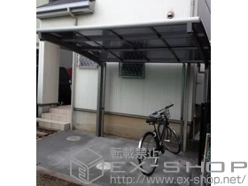 YKKAP̃TCN|[gE]Ԓu J[u|[gVO}III ~j{ET|[g@W {H