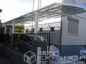 YKKAP̃J[|[g Ci|[gO cA@ϐ`20cmΉ {H