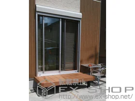 YKKAP�̃E�b�h�f�b�L ���E�b�h�f�b�L 200 �{�H��