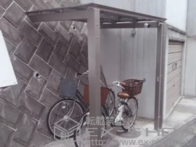 LIXIL NV(TOEX)̃TCN|[gE]Ԓu A[LtBbg ~j ϐ`20cmΉ {H