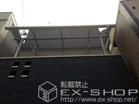 LIXIL NV(gXe)̃oRj[ CU[eXII R^ ^Cv P ϐ`20cmΉ{݂艺 W 2{ {H