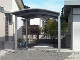 YKKAP̃J[|[g Ci|[gO@ϐ`20cmΉ {H