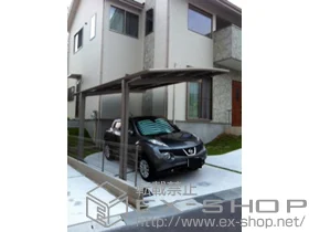 LIXIL ���N�V��(�g�X�e��)�̃J�[�|�[�g �J�[�u�|�[�g�V�O�}III �ϐ�`20cm�Ή� �{�H��