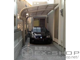 LIXIL NV(gXe)̃J[|[g e[|[gVO}III ϐ`20cmΉ {H