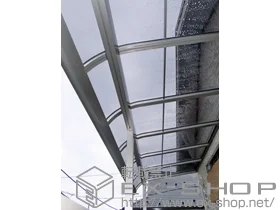 LIXIL ���N�V��(�g�X�e��)�̃e���X���� �p���[�A���t�@ RB�^ �����^�C�v �P�� �ϐ�`30cm�Ή� �{�H��