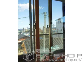 LIXIL ���N�V��(�g�X�e��)�̓����i��d���E��d�T�b�V�j �C���v���X �_�X�g�o���A�d�l ���Ⴂ�� �{�H��