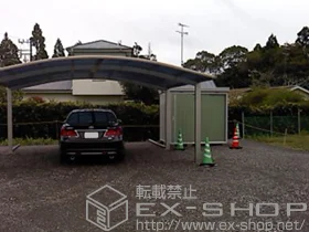 �C�i�o�̕��u�E���[�E���O�q�� �l�N�X�^ ��ʌ^ �iNXN-40S�j �{�H��