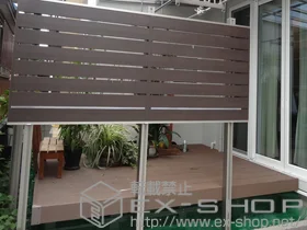 YKKAP�̃E�b�h�f�b�L ���E�b�h�f�b�L200 �{�H��