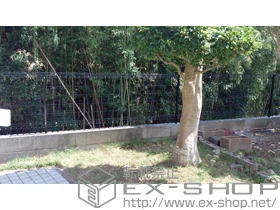 LIXIL NV(TOEX)̃tFXEE nCObhtFXUF8^ t[|[^Cv {H