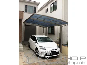 YKKAP�̃J�[�|�[�g ���C�i�|�[�g�O�����@�ϐ�`20cm�Ή�+���C�i�|�[�g�O�����@�p�E�����T�|�[�g���@�P�Z�b�g+ ���J�o�[�@���@2�� �{�H��