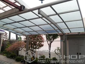 YKKAP̃J[|[g Ci|[gO@ϐ`20cmΉ+Ci|[gO@ET|[g 2{+(J[|[gp) 2{ {H