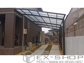 LIXIL ���N�V��(�g�X�e��)�̃J�[�|�[�g ���[�t�|�[�g�V�O�}III �c�A�� �ϐ�`20cm�Ή� �{�H��