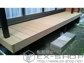 LIXIL NV(gXe)̃EbhfbL RXe[WII {H