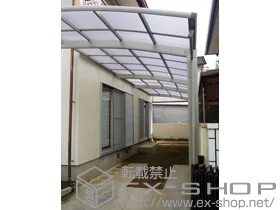 Value Select�̃J�[�|�[�g �v���V�I�X�|�[�g �c�A�� �ϐ�`20cm�Ή� �{�H��