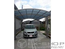 YKKAP�̃J�[�|�[�g ���C�i�c�C���|�[�g�O�����@�ϐ�`20cm�Ή��{���C�i�c�C���|�[�g�O�����@�I�v�V����
�����ӂ��⋭���i �{�H��