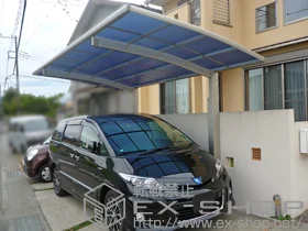 Value Select�̃J�[�|�[�g �v���V�I�X�|�[�g �ϐ�`20cm�Ή� �{�H��