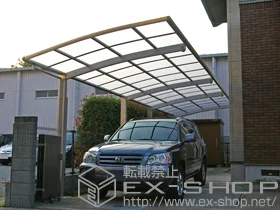 YKKAP̃J[|[g Ci|[gO cA@ϐ`20cmΉ{Ci|[gOp ET|[g WEnC[tp 2{ {H